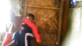 1031 video in tag