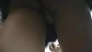 گرم ، لوکل سیکسی شہوت انگیز گھر جنسی: نوجوان لڑکی کے ساتھ کتا سٹائل ، اتارنا fucking