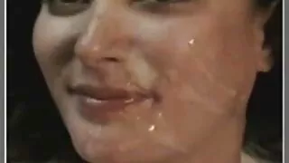 کمپلیکس کے بغیر خوبصورت لڑکیوں کے ساتھ چھٹیوں پر لوگ انڈین سیکسی ویڈیو