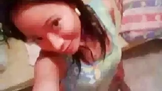 بہت اچھا کھلی بلی کی skinn matura فل سیکسی ویڈیو