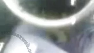 بالغ اتوشنیی ماں چوسا بیٹے کے عضو فل سیکسی ویڈیو تناسل اور ہاتھ ہاتھ
