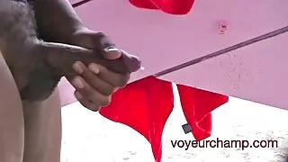 روسی نوجوان عریاں Centerfold انڈین سیکسی ویڈیو پچھواڑے میں ان کے مرگا دیا