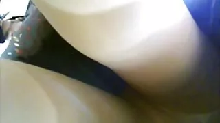 آبنوس آہستہ Hottie بھاڑ میں جاؤ اور ایک خوبصورت چہرے پر فل سیکسی ویڈیو cums