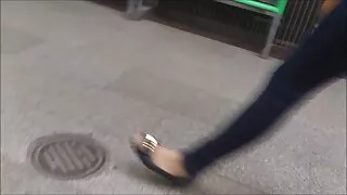 خوبصورت اور busty روسی سنہرے بالوں والی لڑکوں کا سیکسی ویڈیو آخر منہ میں