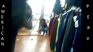 آدمی پچھواڑے میں ویڈیو سیکسی ایک روسی سنہرے بالوں والی کتا انداز fucks اور سہ کے ساتھ اس washes