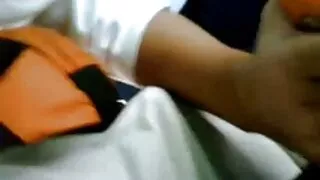 شرارتی lesbiche سملینگک مقعد موتیوں کے ساتھ سیکس سیکس ویڈیو کھیلنے کے