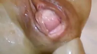 پتلی قد لڑکی نے ایک سنہرے بالوں والی آدمی کے ساتھ دفتر میں محبت سیکسی ویڈیوز کی