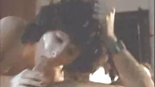 روسی لیڈی ایک طوفانی فل سیکسی فلم آخر کے لئے نوجوان ڈک کے تحت اس بالغ کی cunt پھنس