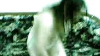 عورت کے دفتر میں ایک نوجوان لڑکے مقعد جنسی ہے, پچھواڑے میں سہ کے ویڈیو سیکسی ساتھ