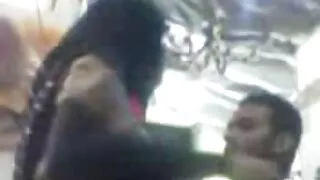 پیاری لڑکی فل سیکسی فلم ایک حقیقی گھر آخر