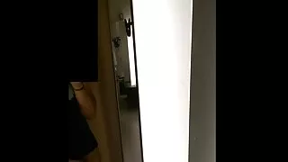 سینگ لڑکوں کا سیکسی ویڈیو بوڑھے آدمی نوجوان خوبصورت لڑکی spanks