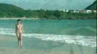 ایک نوجوان libertine کے ساتھ ایک بالغ روسی فل سیکسی ویڈیو عورت کی خراب جنسی