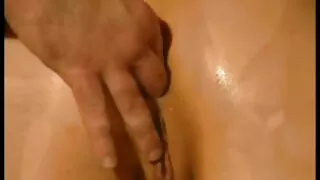 پتلی لڑکی سیکسی ویڈیوز ہے بہترین آخر کی طرف سے ایک آدمی ' لنڈ