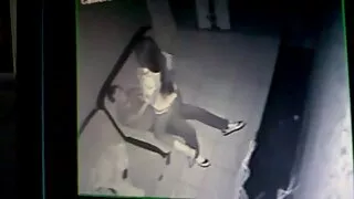 بہترین مقعد جنسی کے ساتھ موٹے سنہرے بالوں والی سیکس ویڈیو ویڈیو ، بڑے مال