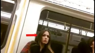 روسی میں ویڈیو: مساج اور جنسی ایک نوجوان سنہرے بالوں والی کی طرف سے orgasm لوکل سیکسی کے لئے لایا