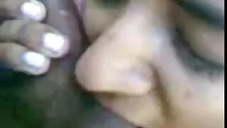 آدمی نے اس کو جنسی سکھانے کے لئے brunette کو قائل کیا ، اس نے اتفاق سیکس ویڈیو اردو کیا ، لیکن وہ حاملہ ہونے سے ڈرتے تھے ، خود کو صرف مقعد بھاڑ میں جاؤ کرنے کی اجازت دی