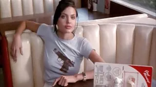 گستاخ پرنسپل میز فل سیکسی فلم پر نوجوان طالب علم کی بلی fucks