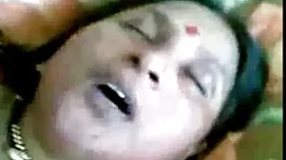 لڑکیاں ویڈیو سیکسی ایک دوسرے کو چوستے اور موڑ لے