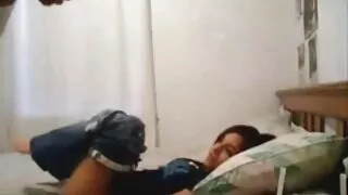روسی ماڈل ویکا اور typhoni آخر بالغ پروڈیوسر سیک سی وڈیو جھونپڑی پر