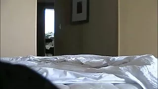 خوبصورت brunette سیکسی ویڈیوز ایک dildo کے ساتھ اس کے سوراخ اتارنا fucking جبکہ مشت زنی حاصل