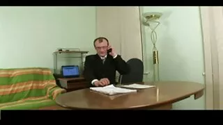 ماں بیکار ہے نوجوان بیٹے کی ٹرپل سیکس ویڈیو ڈک اور تپپڑ آہستہ