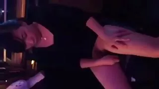 پتلی لڑکی لڑکوں کا سیکسی ویڈیو آخر میں تمام سوراخ اور creampied منہ میں