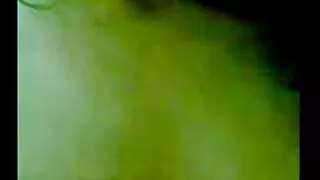 آدمی سیکسی ویڈیوز باتھ روم میں پچھواڑے میں پتلی لڑکی بھاڑ میں جاؤ