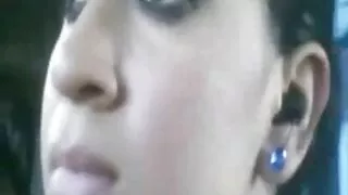 آدمی کے ساتھ جنسی تھا روسی سرخ بالوں ویڈیو سیکسی ویڈیو والی تھوڑا شیطان