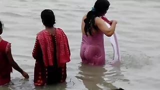 سپجوادی مسالیدار منظر جہاں روسی نیو سیکسی ویڈیو بیٹے اپنی ماں کے منہ میں اور بلی کے ساتھ ایک حوصلہ افزائی عضو تناسل