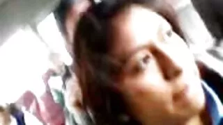 لکشیری لڑکی کو بھی نوبل ہٹز کی تلاش میں سلاخوں کے گرد گھومنا پڑتا ہے سیکس ویڈیو مووی ۔