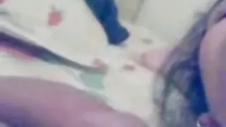 طالب علم ، اتارنا سیکسی ویڈو fucking استاد جس نے اسے پیانو کھیلنے کے لئے سکھایا