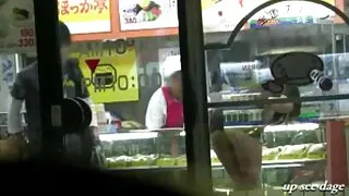 نوجوان سنہرے بالوں انڈین سیکسی ویڈیو والی بہت پرجوش آدمی اور خود