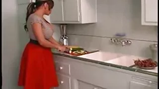 بگ روسی بالغ ویڈیو سیکسی ماں کے ساتھ جنسی فرسودہ بیٹے