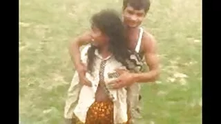 خوبصورت جنسی: ویڈیو سیکسی خوبصورت bitches کے گیلے pussies حرکت دلار