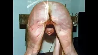 عجیب سیکسی ویڈو بیٹے نشے میں ماں سرخ رنگ میں