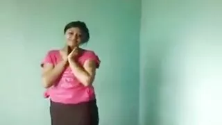 نوجوان لڑکے انڈین سیکسی ویڈیو مقعد آخر بالغ لیڈی جرابیں میں
