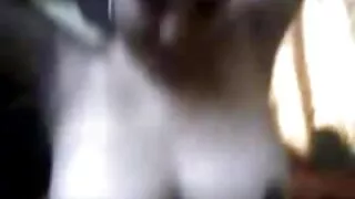 بالغ سنہرے بالوں والی ڈک بیکار سیکسی ویڈیو سیکسی ہے اس کے آقاؤں کے بیٹے