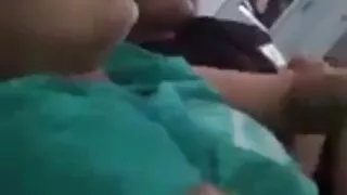 بالغ busty سملینگک حریم شاہ سیکسی چاٹنا ایک دوسرے کے pussies حرکت