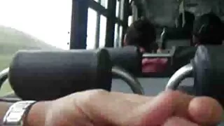 بلی میں ، اتارنا fucking کے بعد ، آدمی سنہرے بالوں والی کے لوکل سیکسی بھوک گدا میں پھینک دیا