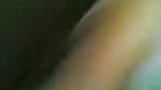 خوبصورت لڑکی کے ساتھ اچھا ویڈیو سیکسی ویڈیو گدا آخر کی طرف سے نوجوان لڑکے