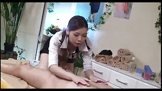 نوجوان لڑکی thong پر میں آخر کی طرف سے ڈاکٹر حریم شاہ سیکس