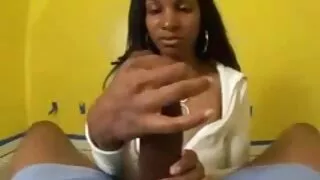 روسی جوڑے سوفی پر گدھا سیکس میٹھی اور خوبصورت جنسی تھا