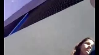 میٹھی ننگی مال نوجوان ک ہو جاتا ہے veiny مساج ویڈیو سیکسی ، اتارنا fucking