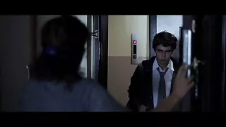 لڑکی سوراخ اور cums میں بھاڑ میں سیکس ویڈیو مووی جاؤ