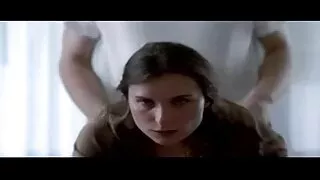 پیانو بجانے کے بعد ، لڑکی اپنے پریمی سیکسی ویڈیوز کے ساتھ پچھواڑے میں گڑبڑ ہو جاتی ہے