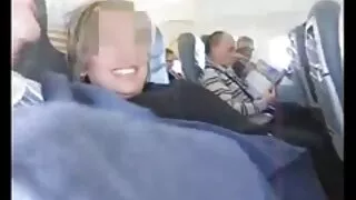 ایک آدمی کے فل سیکسی ویڈیو ساتھ ملک میں روسی نوجوان لڑکی ننگے بھاڑ میں جاؤ
