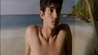نوجوان روسی جوڑے کے گھر میں جبکہ والدین دور ہیں سیکسی فل