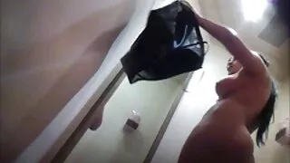 پتلی bionda سنہرے بالوں والی مردوں ، اتارنا Fucking کے ساتھ سیکس ویڈیو اردو ڈبل دخول