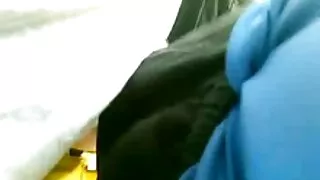 لڑکے نے پیسیا حریم شاہ سیکس صاف ہونے تک انتظار نہیں کیا ۔