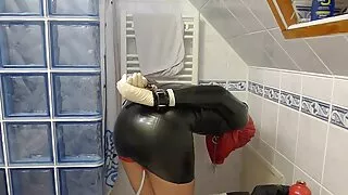 نرم ہم جنس سیکس ویڈیو اردو پرست جنسی: bitches ایک دوسرے pussies حرکت چاٹنا